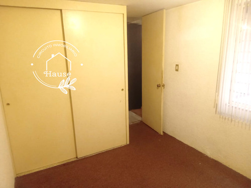 Departamento En Venta A Una Calle De Viaducto