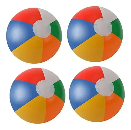 315371_3 315371_3