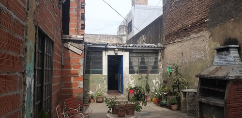 Imagen 25 de 30 de Venta De Lote Emprendimiento Centro Paso Del Rey, Av. Mitre