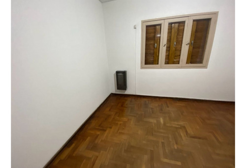 Venta Departamento Calle Colon Y España