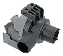 Comprar Bomba Desagote Lavarropas Gafa Glav 6000\u002F7000\u002F7500\u002F6500\u002F6005