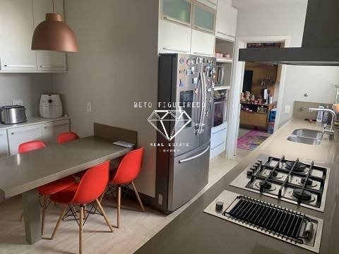 Imagem 7 de 15 de Apartamento - Cidade Moncoes - Ref: 4293 - V-terracosdj