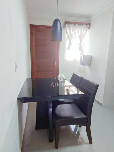 Imagem 10 de 25 de Sobrado Com 2 Dormitórios À Venda, 68 M² Por R$ 308.000,00 - Salto Weissbach - Blumenau/sc - So0246
