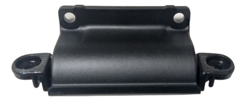 Bisagra Consola Central Corolla 2004-2008, Fortuner, Hilux