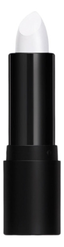 La Pintura Corporal Para La Cara Se Adhiere Al Maquillaje