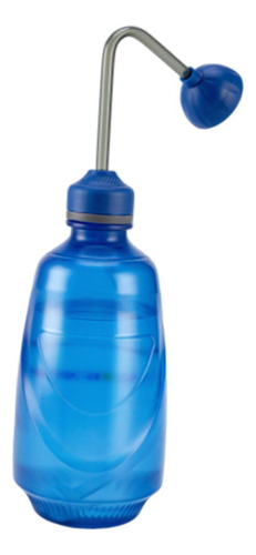 Botella De Riego Bottle De Riego Botella De Riego Para Azul