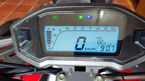 Imagen 14 de 15 de Boss Cuatrimoto 250cc Mod 2023