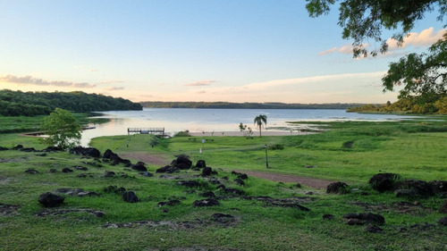 Vendo Excelente Lote En Candelaria Club De Campo Santa Cecilia