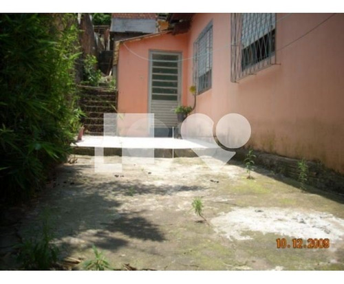 Casa-porto Alegre-cristal | Ref.: 28-im415835 - 28-im415835