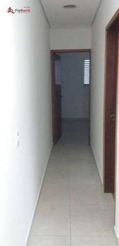 Exceletnte Imóvel - Ca0866