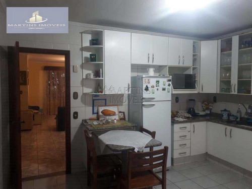 Imagem 1 de 28 de Casa De Vila Com 3 Dorms, Vila Joana, Jundiaí - R$ 500 Mil, Cod: 8510 - V8510