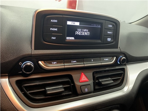 Hyundai Hb20 1.0 12v Flex Sense Manual