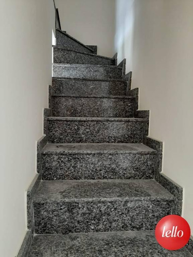 Casa - Ref: 225097