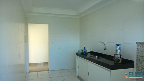 Apartamento Para Venda Em Saquarema, Itaúna, 2 Dormitórios, 1 Suíte, 2 Banheiros, 1 Vaga - E039_2-1161958