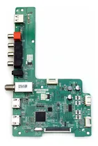 Comprar Placa Principal Tv Philco Ptv32d12d T.ms3663.787 Ver.a