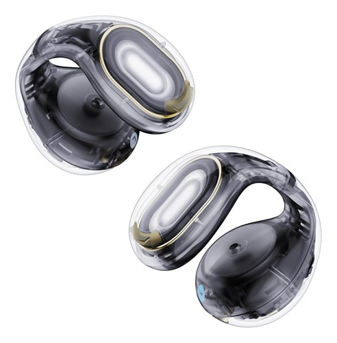 Audífonos Bluetooth Soundcore By Anker C30i Open Ear Clip