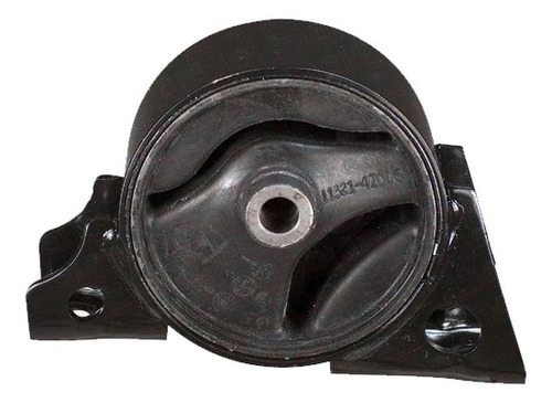 Soporte Motor Trasero Nissan Sentra L4 1.8 2001 2002 Dai