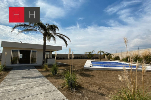 Imagen 13 de 21 de Venta Fraccional Casas Para Vacacionar Atlixco