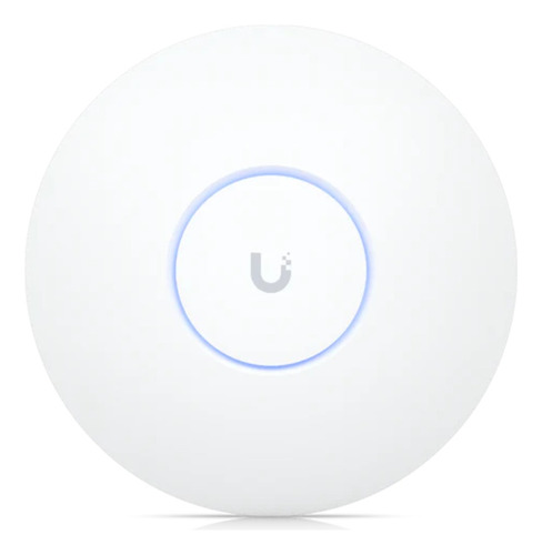 Ubiquiti Access Point Uap U6-lr Unifi Wifi 6 