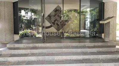 Apartamento en alquiler