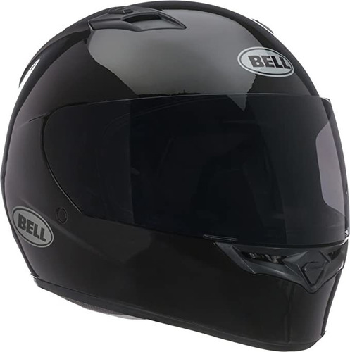 Bell Qualifier Casco De Calle Para Adultos, Unisex, Cara Co.