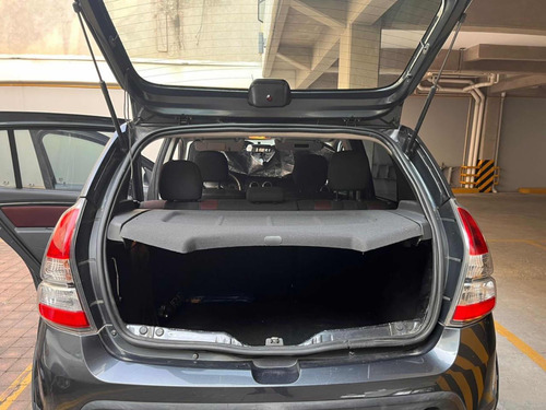 Renault Stepway 1.6 Dynamique Mt