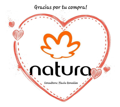 Natura Online