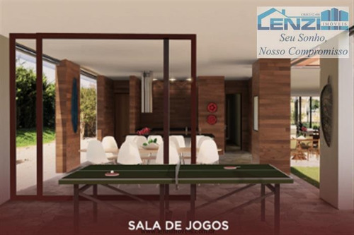 Imagem 4 de 6 de Casas À Venda Em Bragança Paulista/sp - Compre A Sua Casa Aqui! - 1400631