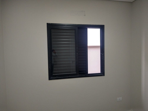 Imagem 19 de 30 de Casa Com 3 Dormitórios À Venda, 137 M² Por R$ 750.000,00 - Condominio Park Unimep Taquaral - Piracicaba/sp - Ca2883