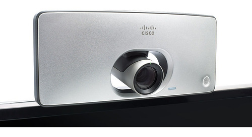 Cisco Telepresence Sx10 Sistema De Videoconferencia