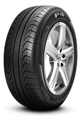 Llanta 205/65 R15 Pirelli P4 Four Seasons 94h