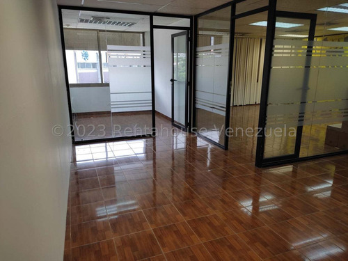 Imagen 10 de 13 de Ip Alquilo Oficina En Colinas De La California #23-20438 Yf
