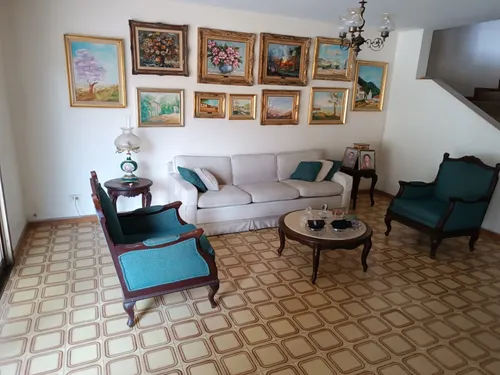 Casa En Urb. Prebo 1 C-15168