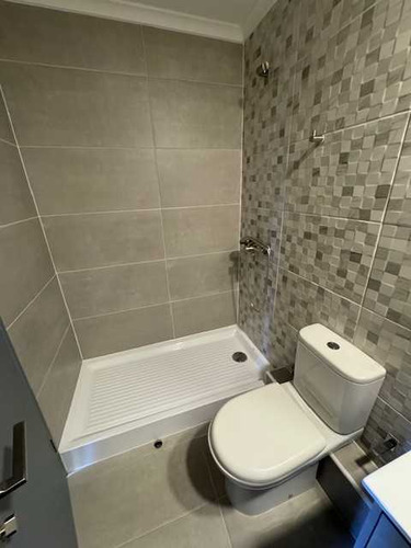 Depto Nuevo, Un Dormitorio, Concepción (86149)