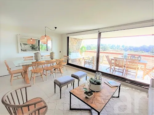 Maitencillo, Departamento Nuevo En Condominio