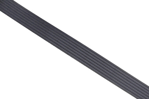 Banda Motor Accesorios Honda Accord 2.4 2012 Gates