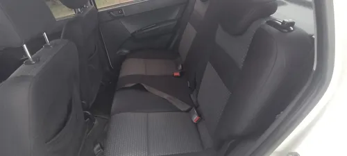 Hyundai Getz 1.4 Gl