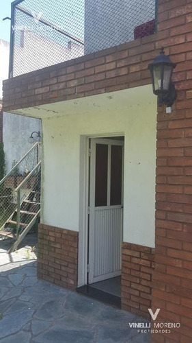 Imagen 17 de 23 de Local C/ Vivienda S/lote 574,32