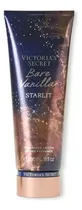 Comprar Crema hidratante Victoria's Secret Bare Vanilla Starlit, 236 ml, fragancia de vainilla