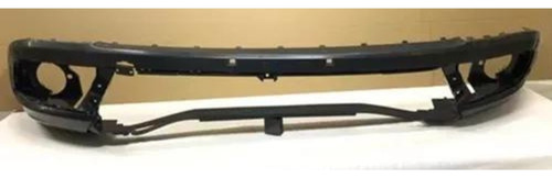 Parachoque Diant Grade Spoiler Polaina Tiggo 7 2019 21 2022