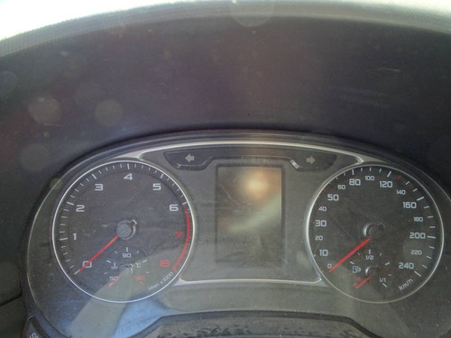 Desarme -- Audi A1 Attract 2013 Motor Cbza Zonaautomotriz.cl