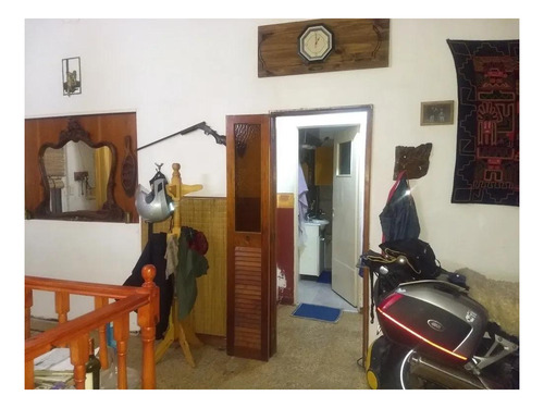 Imagen 6 de 11 de Casa En Venta - 2 Dormitorios 1 Baño 73mts2 - Tablada, La Matanza