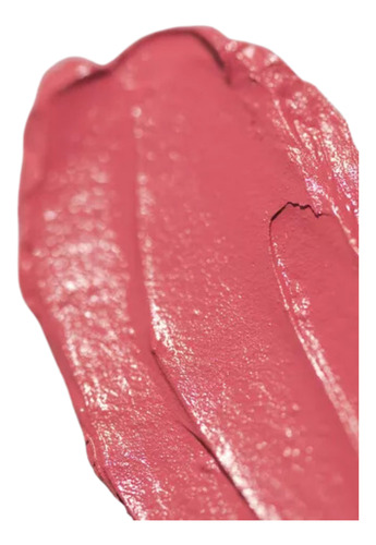 Andrea Pellegrino Cheek Stick Rubor En Barra Berry Baby