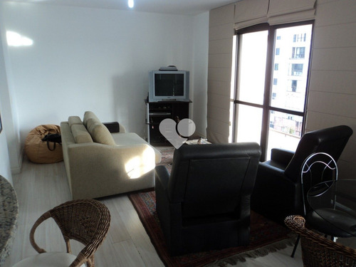 Imagem 3 de 15 de Apartamento - Tristeza - Ref: 48289 - V-58470458