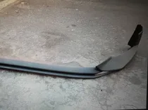Comprar Lip Frontal Spoiler Frontal Seat Leon Cupra, Leon Fr 14-16