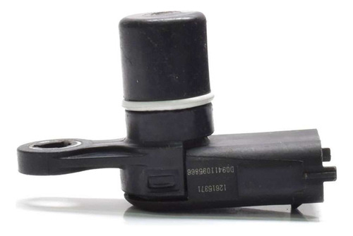 Sensor Cmp Para Chevrolet Impala 3.6 2016 2017 2018 2019