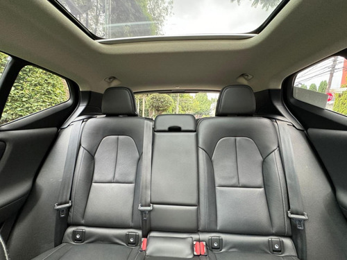 Volvo Xc40 Momentum 2021. Impecable. Trato Directo Y Seguro.