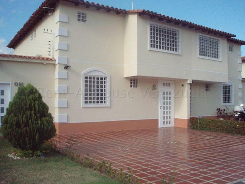 Imagen 7 de 12 de Casa En Vena Villas E Buenaventura 22-13663
