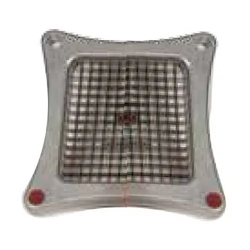 Picadora Facil Nemco 57424-1