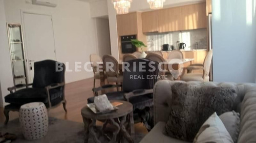 Imagen 11 de 18 de Departamento En Venta Ubicado En Yoo Nordelta, Nordelta, Tigre